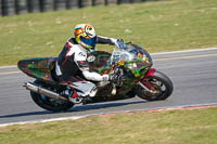 enduro-digital-images;event-digital-images;eventdigitalimages;no-limits-trackdays;peter-wileman-photography;racing-digital-images;snetterton;snetterton-no-limits-trackday;snetterton-photographs;snetterton-trackday-photographs;trackday-digital-images;trackday-photos